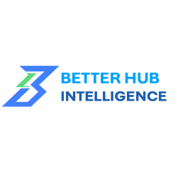 Betterhub online shopping Demo Store