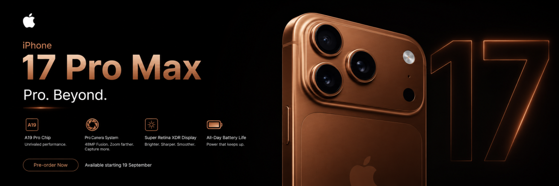 iPhone 6