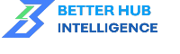 Betterhub online shopping Demo Store